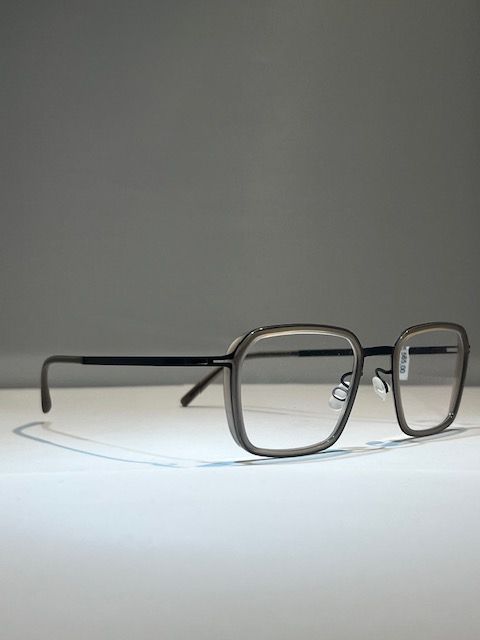 Mykita Lauri C726