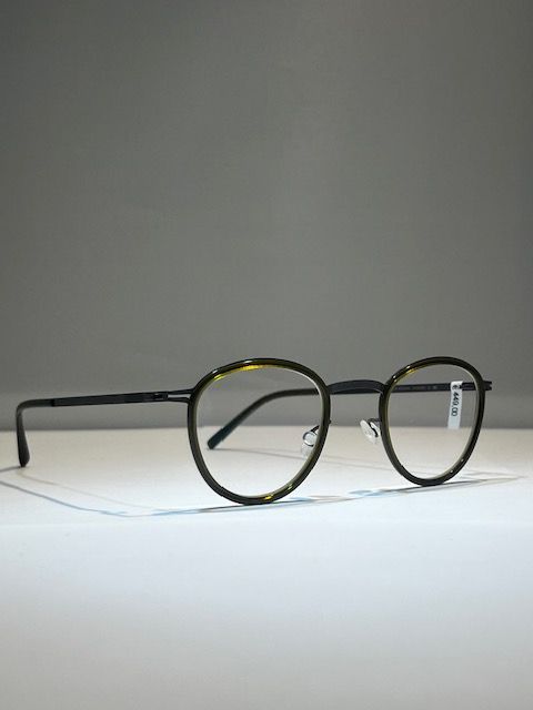 Mykita Kirima C720