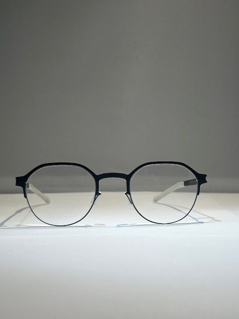 Mykita Dorian C515