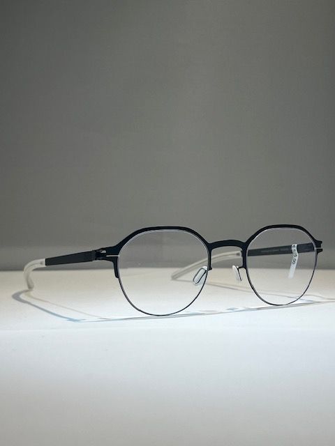 Mykita Dorian C515