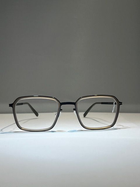 Mykita Lauri C726