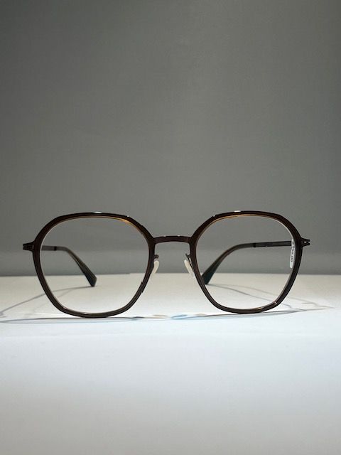 Mykita Suvi C830