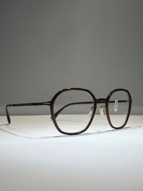 Mykita Suvi C830