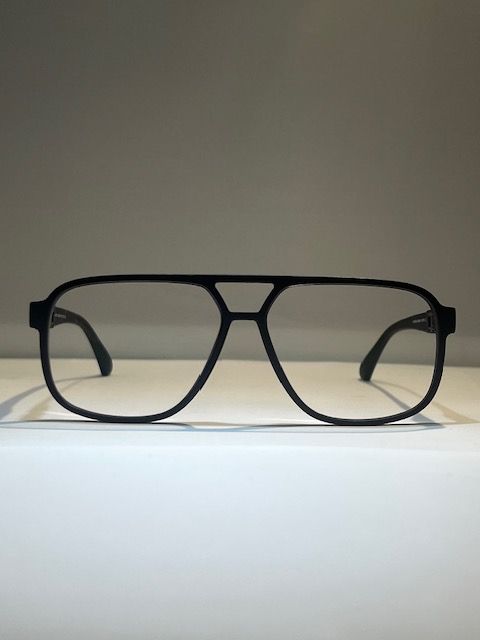Mykita Concord C354