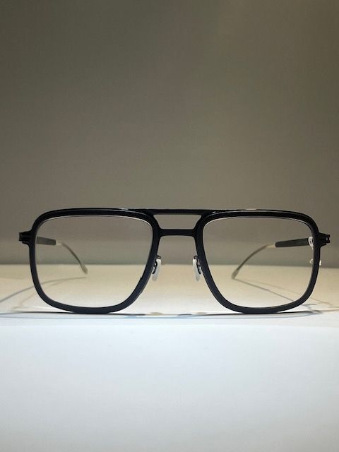 Mykita Spruce C559
