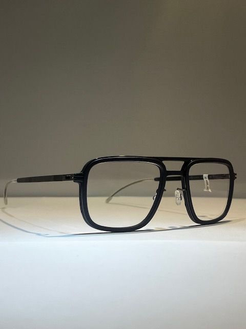 Mykita Spruce C559