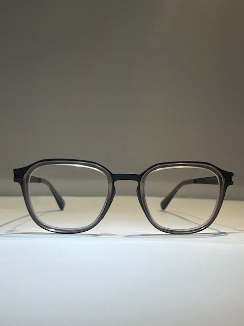 Mykita Hawi C765