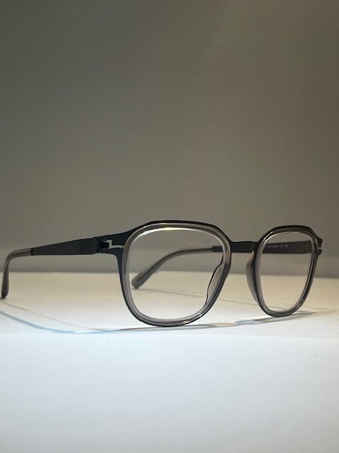 Mykita Hawi C765