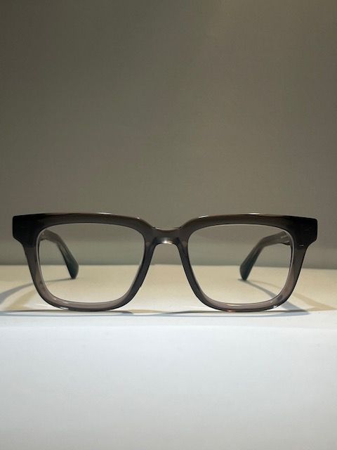 Mykita Lamin C776