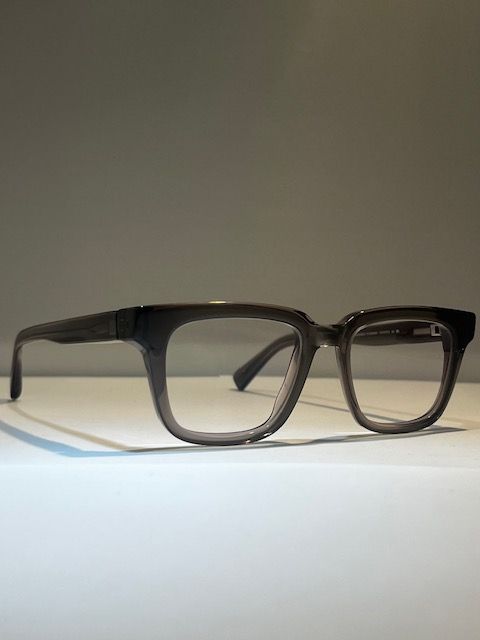 Mykita Lamin C776