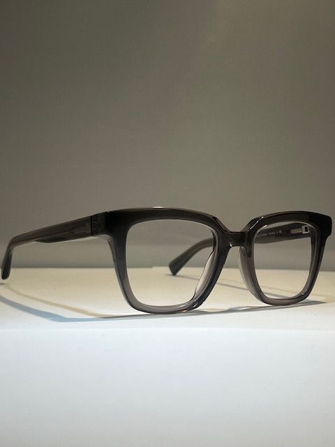 Mykita Samar C776