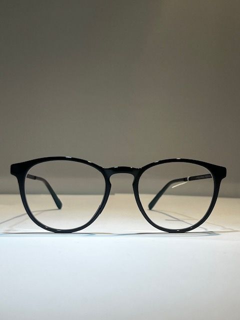Mykita Nukka C915