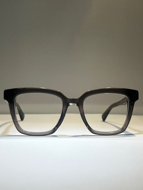 Mykita Samar C776