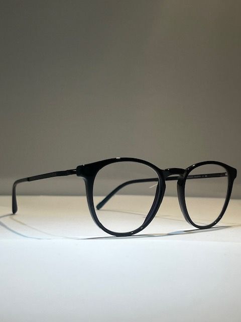 Mykita Nukka C915