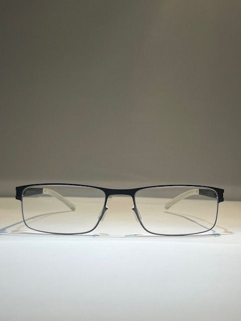 Mykita Clive C316