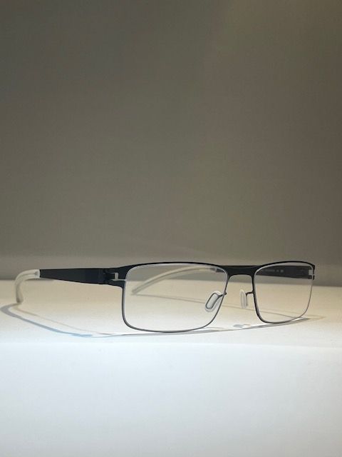 Mykita Clive C316