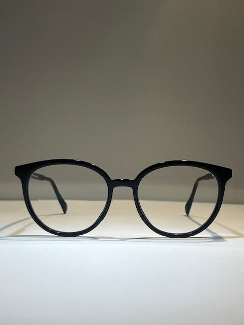 Mykita Ayan C745