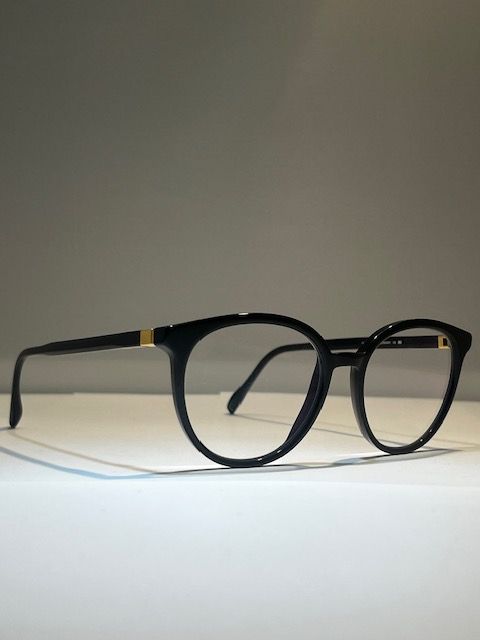 Mykita Ayan C745