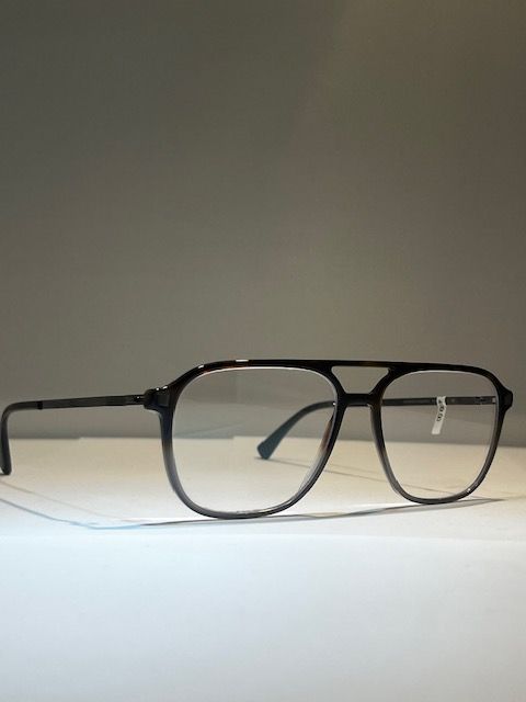 Mykita Gylfi C922