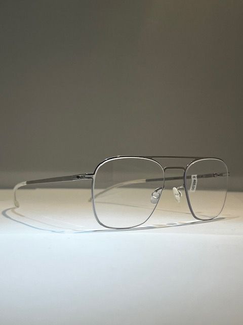 Mykita Claas C051