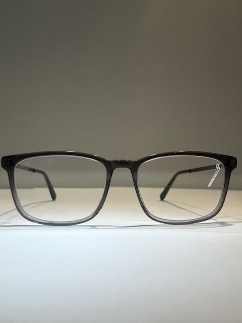 Mykita Kauko C981
