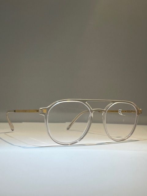 Mykita Tulok C914