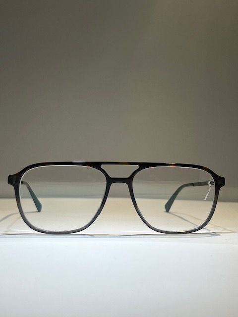 Mykita Gylfi C922
