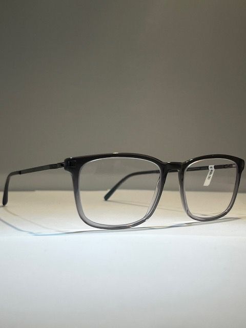 Mykita Kauko C981