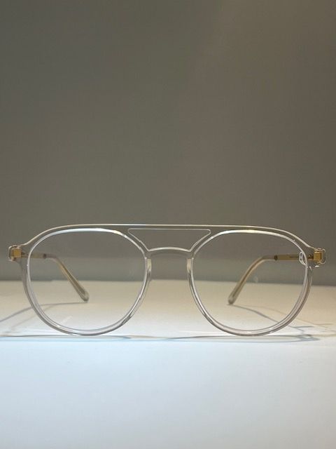 Mykita Tulok C914
