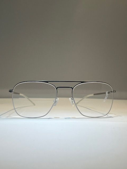 Mykita Claas C051