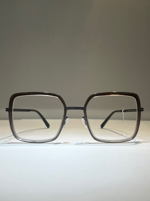Mykita Layana 714
