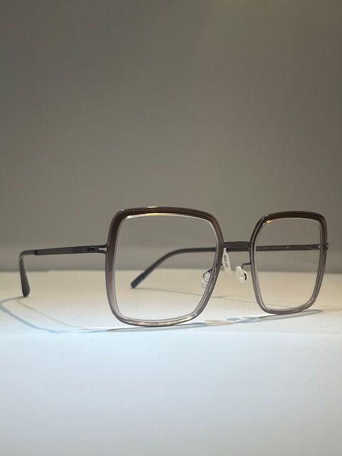 Mykita Layana 714