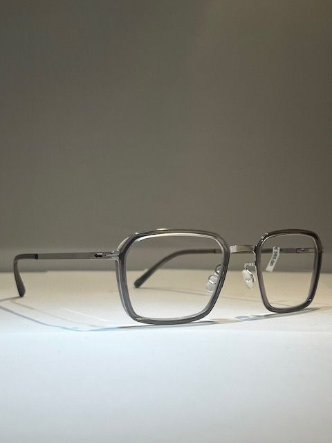 Mykita Lauri C766