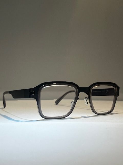 Mykita Kenton C793