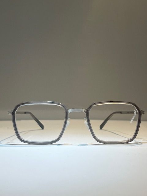 Mykita Lauri C766