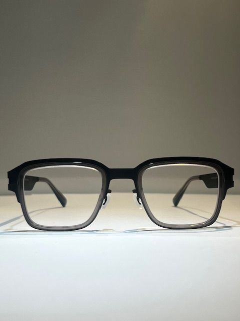 Mykita Kenton C793
