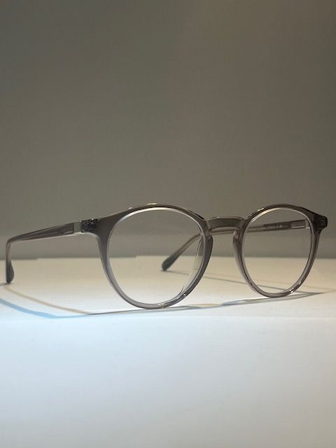 Mykita Lais C367