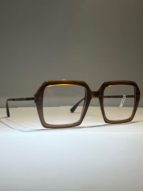 Mykita Vanilla C826