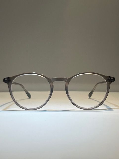 Mykita Lais C367
