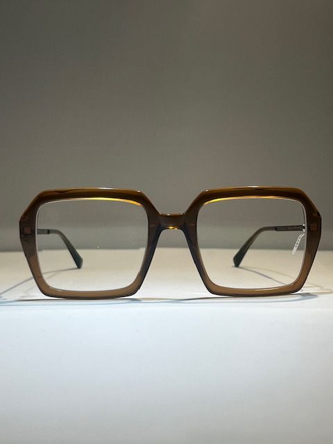 Mykita Vanilla C826