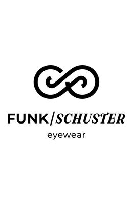 Funk/Schuster
