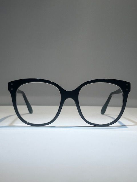 Funk/Schuster Charlotte 8 Schwarz wiad nacht