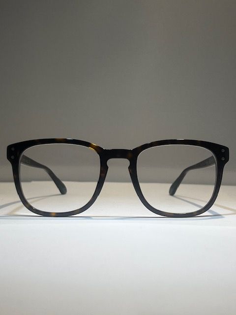 Funk/Schuster Marc Aurel Ded