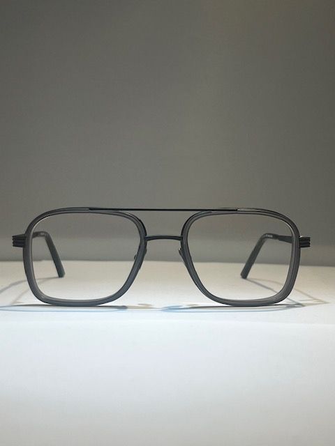 Funk/Schuster Atum Raw Ggr