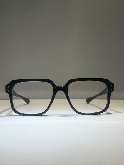 Funk/Schuster Altan Khan Blk