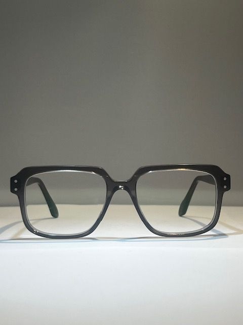 Funk/Schuster Altan Khan Cgy