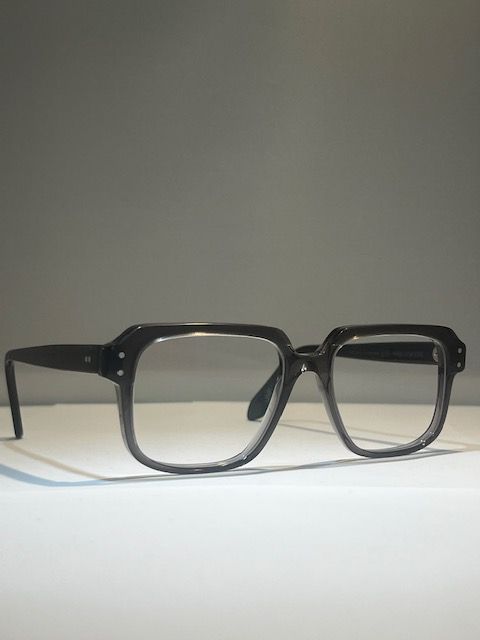 Funk/Schuster Altan Khan Cgy