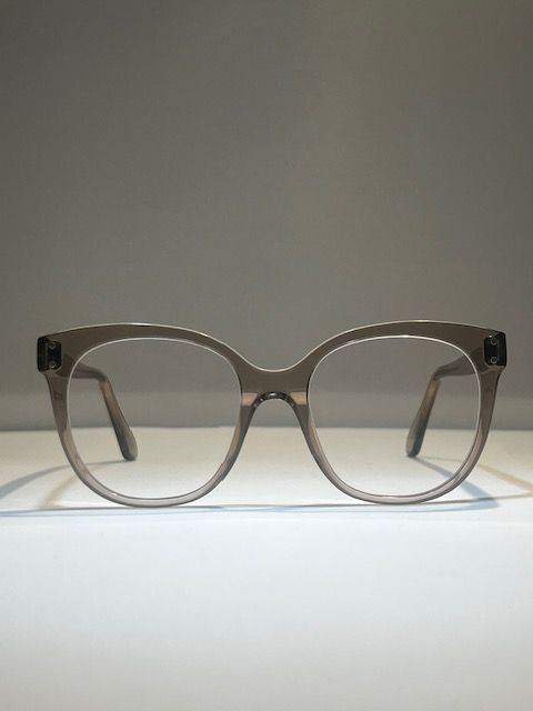 Funk/Schuster Charlotte 8 Walnuss