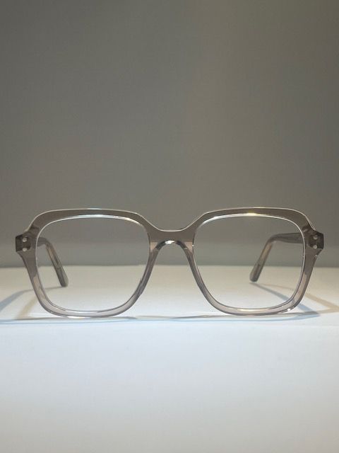 Funk/Schuster Ahab Walnuss