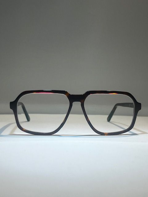 Funk/Schuster Helferich Dhv